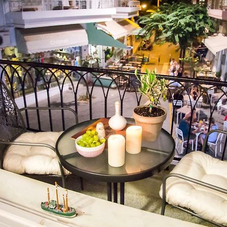 Artistic Getaway Home - Super Central كاندية المظهر الخارجي الصورة