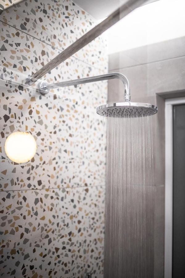 Artistic Getaway Home - Super Central كاندية المظهر الخارجي الصورة