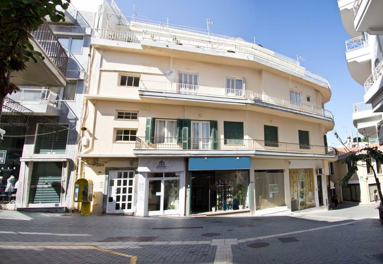 Artistic Getaway Home - Super Central كاندية المظهر الخارجي الصورة
