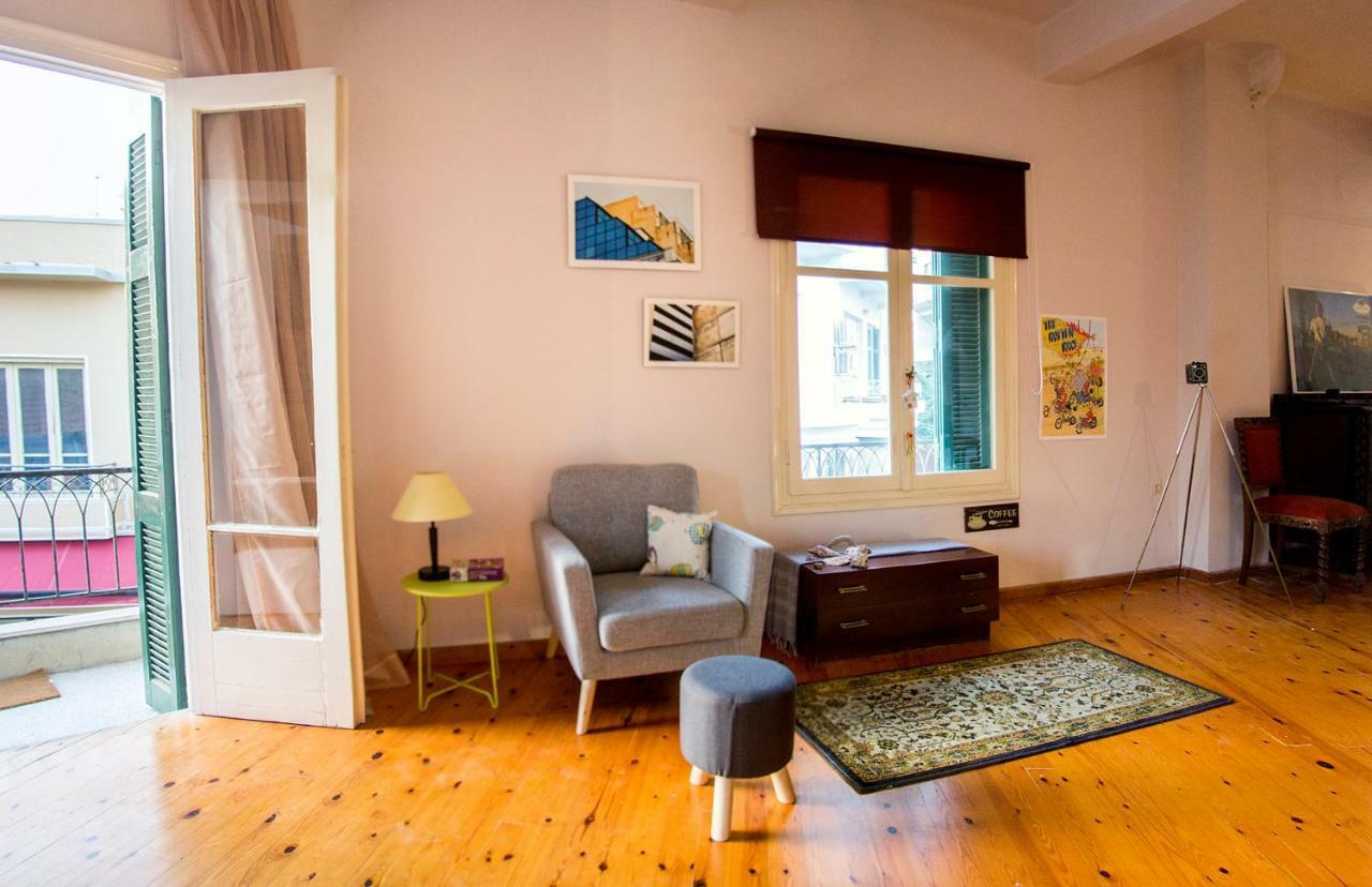Artistic Getaway Home - Super Central كاندية المظهر الخارجي الصورة