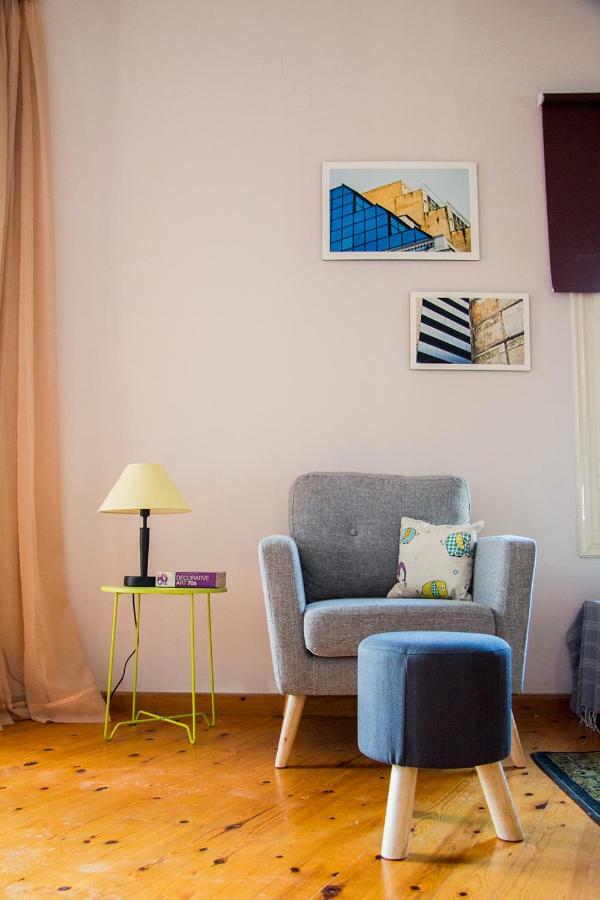 Artistic Getaway Home - Super Central كاندية المظهر الخارجي الصورة