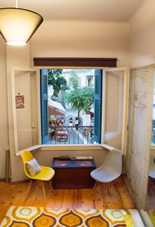 Artistic Getaway Home - Super Central كاندية المظهر الخارجي الصورة