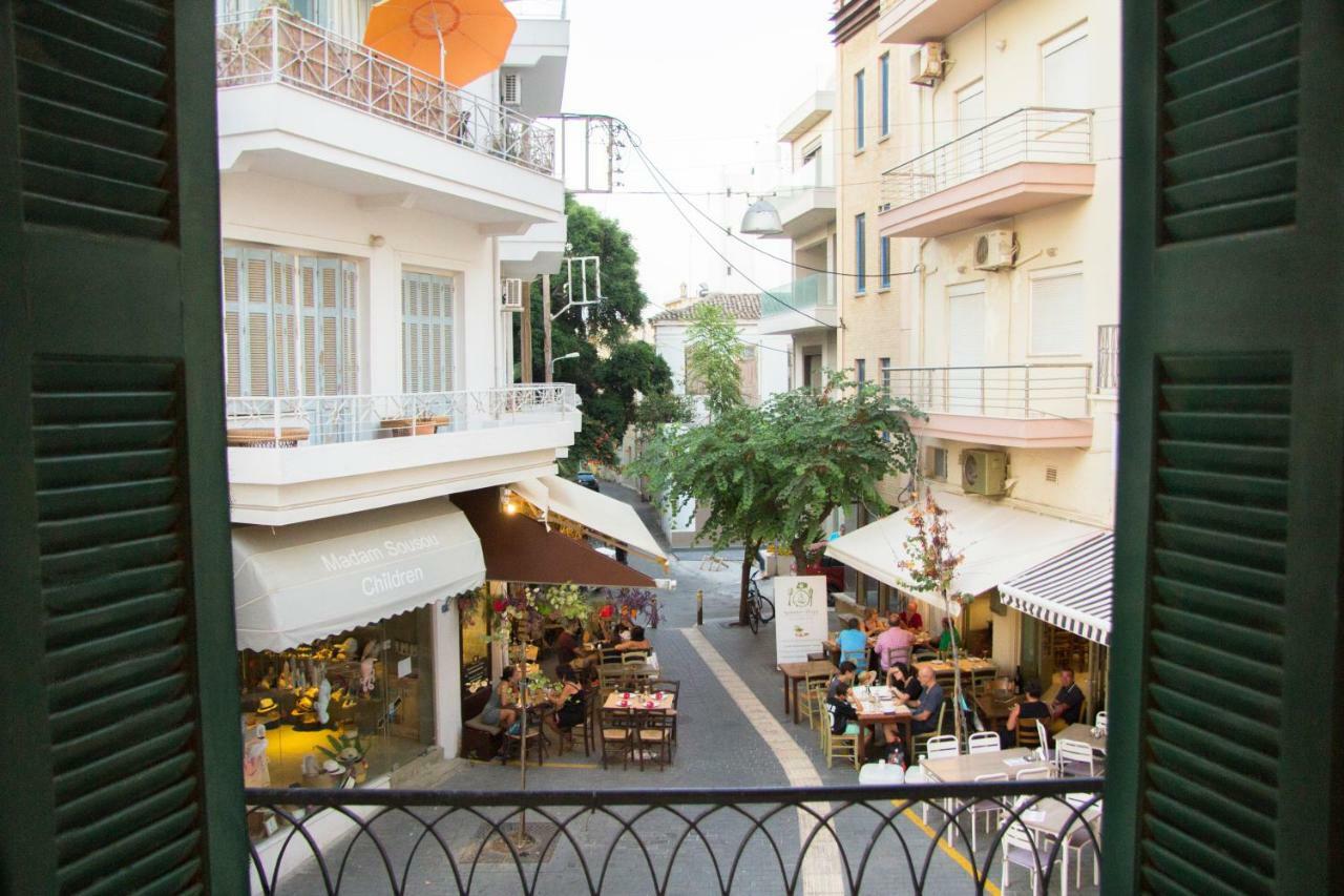 Artistic Getaway Home - Super Central كاندية المظهر الخارجي الصورة