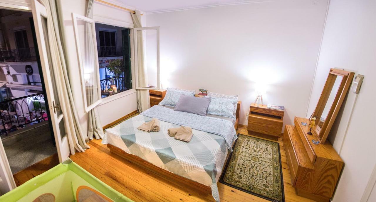 Artistic Getaway Home - Super Central كاندية المظهر الخارجي الصورة